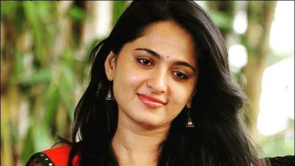 ఆ సినిమా అనుష్కకు ప్రత్యేకం