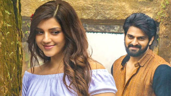 పవన్ కళ్యాణ్ వాయిస్ ఓవర్‌.. మూవీ స్టార్ట్