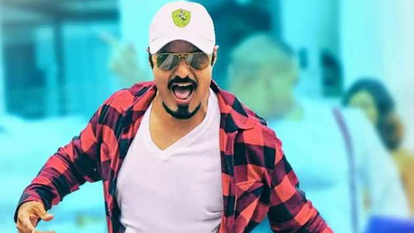 బాలయ్యకు ఈ ఏడాది కలిసి రాలేదు