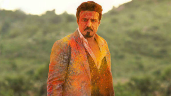 తేలిపోయిన రూలర్.. ఇక ఇప్పుడు