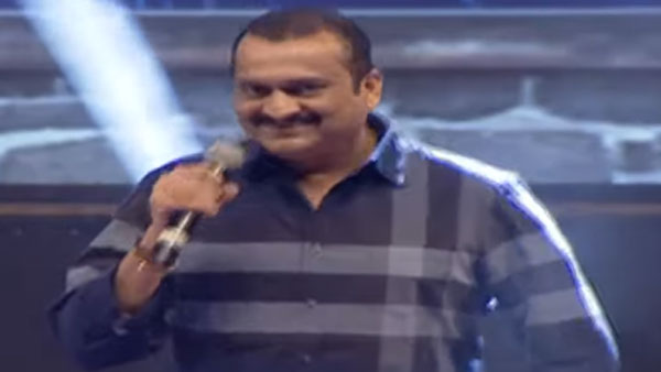 కొత్త అధ్యాయం..