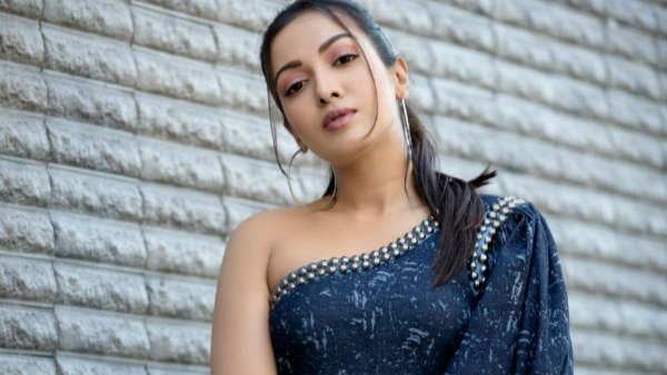 కేథరిన్‌ని సంప్రదిస్తే.. ఆమె డిమాండ్