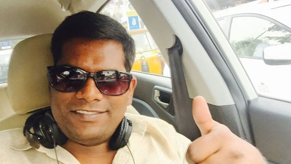 ఈ సారి మొత్తానికే వెళ్లిపోయాడు