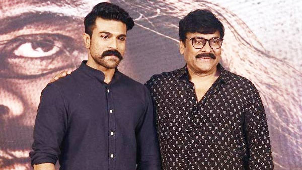 హిట్ కోసం పట్టుదలతో పని చేస్తున్నారు