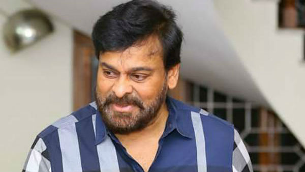 చారిత్రాక కథాంశం.. రామ్ చరణ్ నిర్మాణం