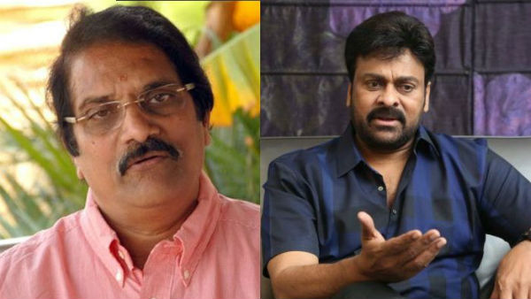 రైతులకు మద్దతుగా..