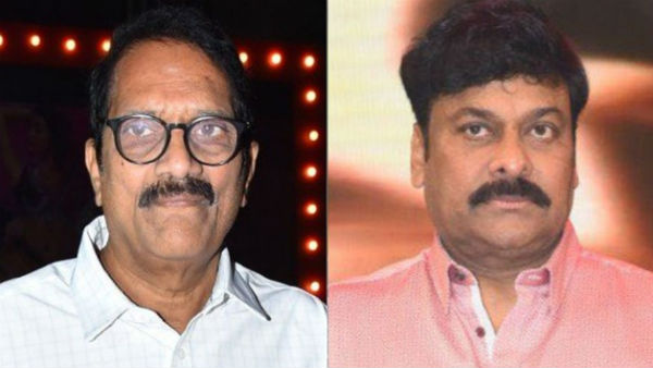 ఆయనకేం తెలుసు..?