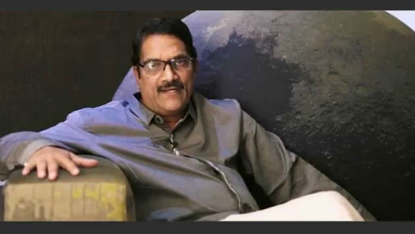  అసలు విషయం వేరే ఉందట..