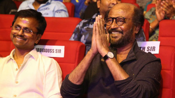 మొదటిసారిగా అలా..