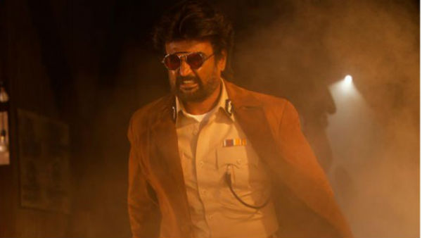 రజినీ-మురుగుదాస్ కాంబోపై అంచనాలు..