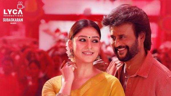 దర్బార్ సినిమా.. ఆ లోటు తీరే అవకాశం