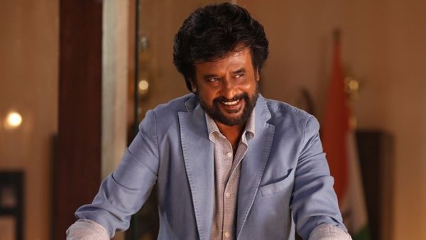 దర్బార్‌పై భారీ అంచనాలు.. 