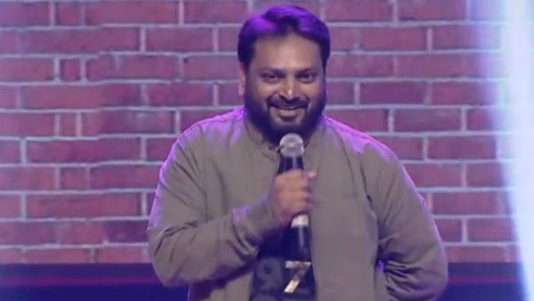 అందరిలాగానే రజనీకాంత్‌కు నేను పెద్ద ఫ్యాన్.