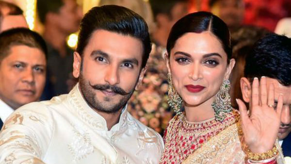 స్టార్ హీరోతో ప్రేమ వివాహం