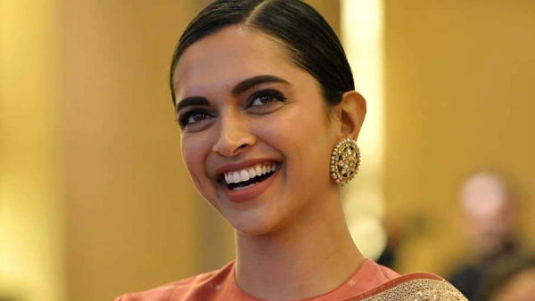  అందంతో పాటు అభినయంతో రాణిస్తూ..