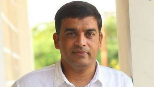 అన్ని భాషల్లో ఇరుగదీయం ఖాయం