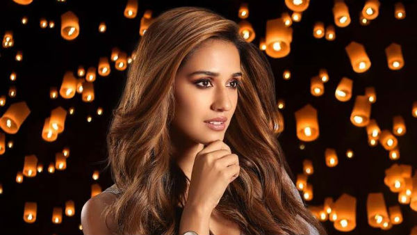  వేగంగా మలాంగ్‌ ప్రమోషన్స్.. ఒక్కో పోస్టర్‌ 