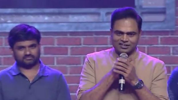 శిల్పా కళా వేదికకు కళ వచ్చింది...