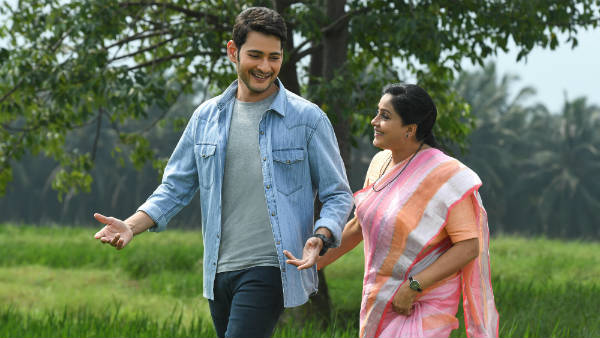 వాటి వల్ల సినిమాపై పెరిగిపోయిన అంచనాలు