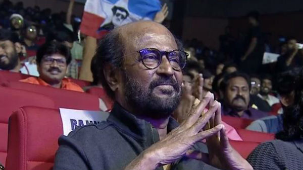 నాలుగు అడుగులే కానీ..