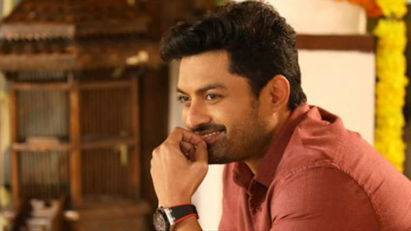 సాంకేతిక నిపుణుల పనితీరు