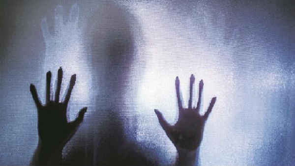 నాకు చేదు అనుభవం