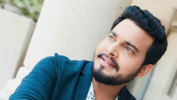 3 మంకీస్ సినిమా ట్రైలర్ లాంచ్.. గెటప్ శ్రీను కామెంట్స్