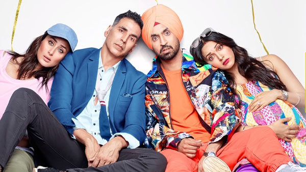 సరికొత్త రికార్డుల దిశగా..