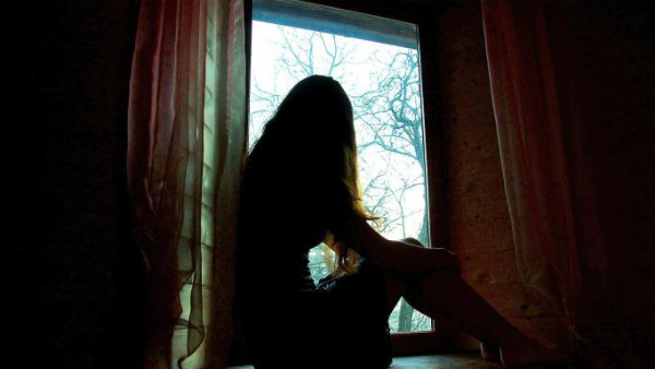 దోషిగా నిర్ధారించిన ముంబై కోర్టు