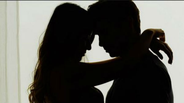 పక్కా ప్లాన్ ప్రకారం..