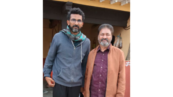 అన్ని వర్గాల నుంచి మంచి రెస్పాన్స్