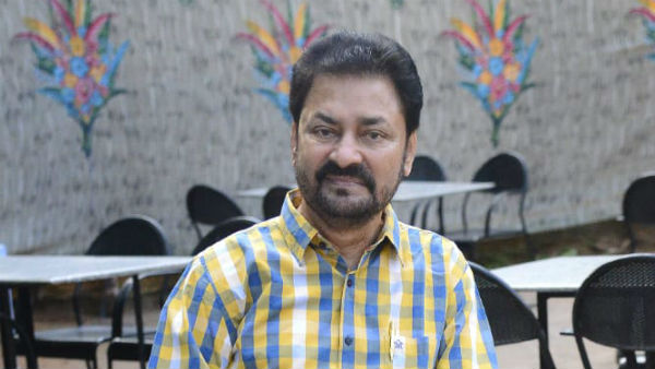 మరిచిపోలేని ఎన్నో ప్రశంసలు.. 