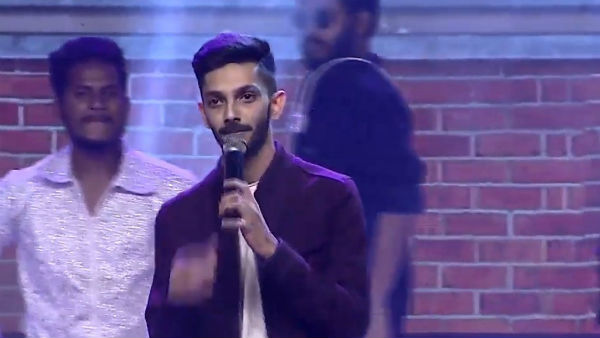 దర్బార్ మా హృదయానికి చేరువైన సినిమా 