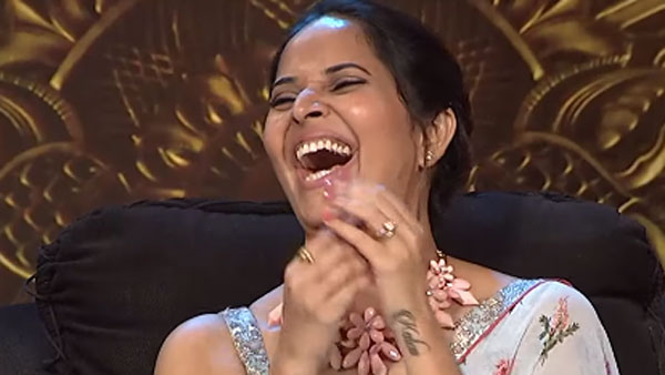 సంక్రాంతి సెలవుల్లో సంబరాలు..