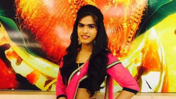 పనీపాట లేని వెధవలు.. ప్రియాంక బ్లాస్ట్