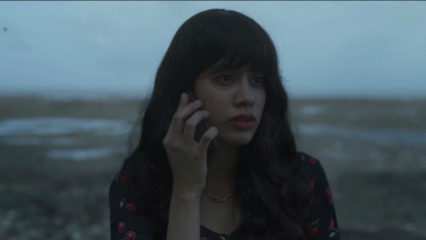  చెమటలు పట్టేవి..