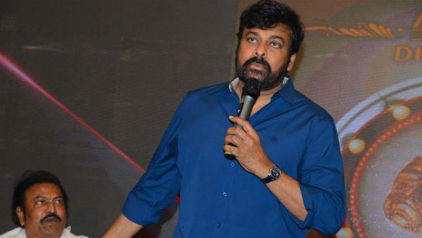 నాతో సురేఖ ప్రతీ రోజు