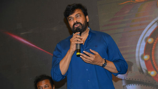 టాలీవుడ్‌కి సిల్వర్ జూబ్లీ ఇయర్