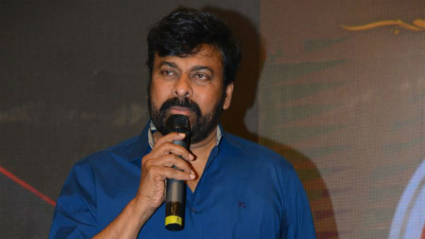 ప్రజలను భాగస్వామ్యం చేయడమే