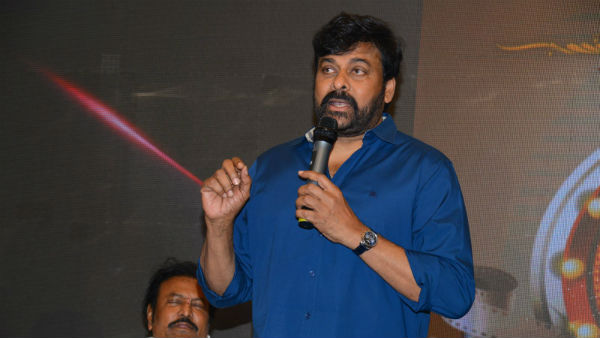 కేసీఆర్ ప్రభుత్వం రెడీగా ఉంది