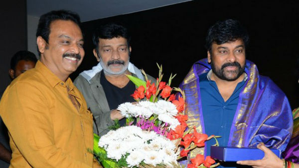 ఇష్టం వచ్చినట్టు..