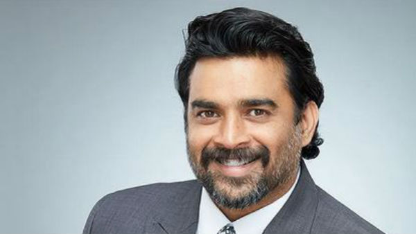 ముఖ్య పాత్రల్లో నటిస్తూ..