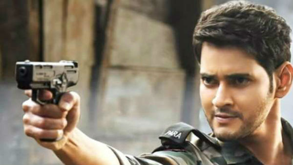 ఎక్కడెక్కడ ఎంతెంత? ఏరియావైజ్ రిపోర్ట్ చూస్తే..