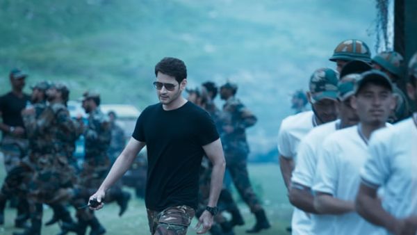 సంక్రాంతి పోరులో మరో ట్విస్ట్