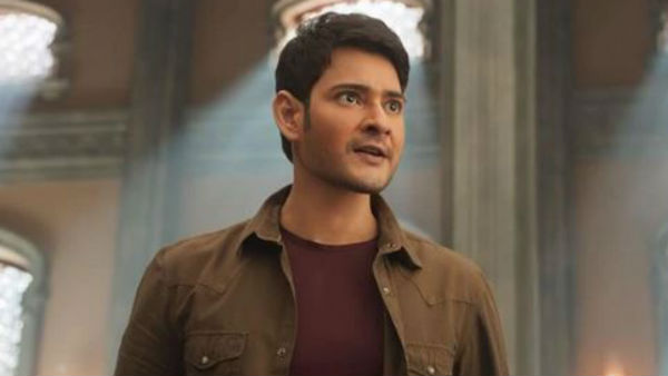 గతంలో ఆ రెండు సినిమాలు.. ఫ్యాన్స్ సంబరాలు