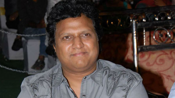  చిరంజీవి- మణిశర్మ కాంబో.. సంగీత ప్రియులకు ట్రీట్ 