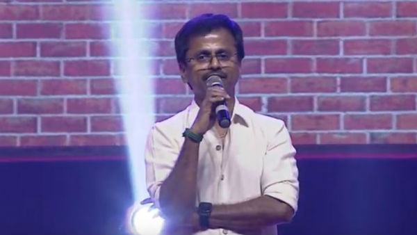 నా కెరీర్‌లో దర్బార్ ఎంతో ఇంపార్టెంట్..