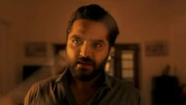 తక్కువ బడ్జెట్‌లో..