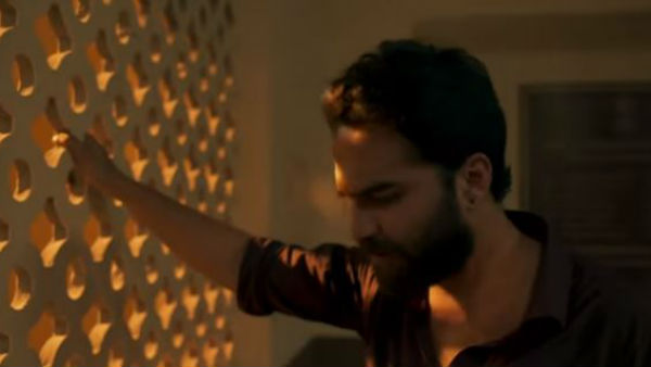  వైరల్‌గా మారిన టైటిల్..