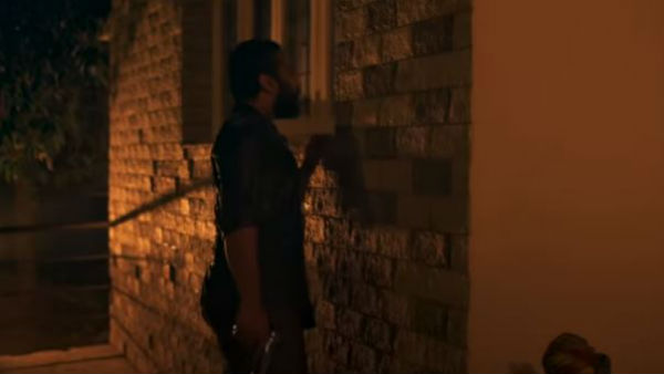 త్వరలో టీజర్..